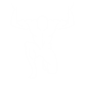 LOGO_WHITE_MAN